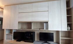 Blk 504C Acacia Breeze @ Yishun (Yishun), HDB 4 Rooms #608577681